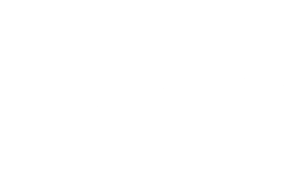 Industrial Culinario logo alternativo
